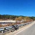 2020.11.29 말루길 - 종합운동장 - 매화리