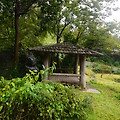 '울릉도 여행'-Day3 울릉천국, 깃대봉, 단풍 명소, 나리분지, 산채비빔밥, 행남 산책로, 원조 호박막걸리,현포 밤하늘, 별사진