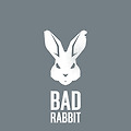 EternalRomance Exploit를 사용한 Bad Rabbit 랜섬웨어