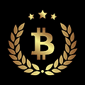 주식시장 붕괴 비트코인(bitcoin) 대규모 채택 이어질 것