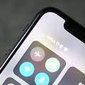 아이폰XS 통화실패 경험, iOS 12.1.2 버그와 해결법