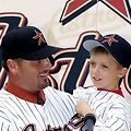 [MLB.com] 코디 클레멘스 (Kody Clemens)의 스카우팅 리포트