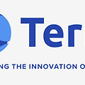티몬(TMON) 테라(Terra) 코인 결제 추진