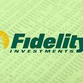 피델리티(Fidelity) 기관투자자 암호화폐 진출 돕는다