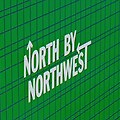 North By Northwest, 1959
