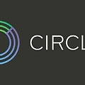 서클(CIRCLE) 달러 기축 암호화폐 발행