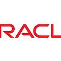 Oracle 신규 취약점 보안 업데이트 권고