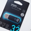[에센코어] USB3.0 메모리 KLEVV NEO 32GB블랙 후기