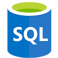 SQL select 명령어 및 데이터 정렬 예제