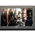 LG 스마트스피커, LG XBOOM AI ThinQ WK9 선보여