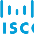 Cisco ASA 원격코드실행 취약점 보안 업데이트 권고