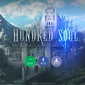 헌드레드 소울 모바일 액션RPG 잠깐해본 후기