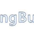 [JAVA] StringBuffer 클래스 정리