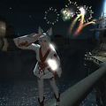 [FFXIV] 탐험수첩 2번