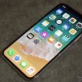 iOS 12.1 업데이트, 아이폰X에서 놓치면 안 될 배터리 관리
