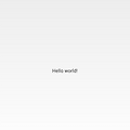 Material-Action-Bar-Sample