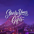 애플(APPLE) 의 2018년 Holiday Video — Share Your Gifts