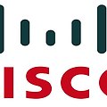 Cisco 제품군 취약점 보안 업데이트 권고