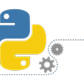Python - Django를 사용하여 DB 불러오기 예제