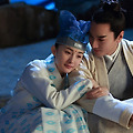 [삼생삼세 십리도화] 야화x소소 중심 영상 모음 2