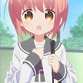 슬로 스타트 1화 리뷰