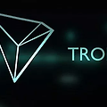 트론(TRX) 비트파이넥스(BITFINEX) 상장 호재인 이유