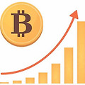 비트코인(bitcoin) 반감기 전 가격 전망 전격 해부