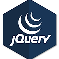 jQuery 폐쇄형 슬라이드