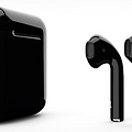 에어팟2 출시 성큼,15분 급속충전에 200달러?