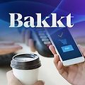 백트(BAKKT) 비트코인 결제 앱 출시 임박