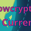 CryptoCurrency 연구소 3월 보고서