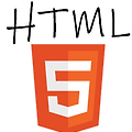 HTML 문서