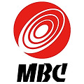 최승호 MBC 사장 교체와 향후 MBC에 바라는점