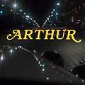 Arthur, 1981