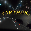 Arthur, 1981