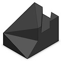 3D 연습 모델링 29번