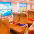 12월 19일 일본 홋카이도 여행 1일차 : 신치토세 공항에서 기차 타는 법, 일본의 기차 요금, 한국과의 차이점, 티켓 읽는 법