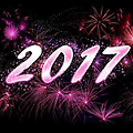 2017년을 보내며