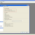 MSSQL JAVA 연동하기(JDBC)