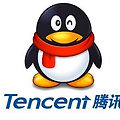 중국 최대 게임업체 텐센트(Tencent) 블록체인 본격 진출