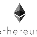 해외분석가들의 이더리움(ETH) 2020년 및 장기 가격 전망