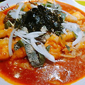 경북대학교 쪽문 떡볶이/분식집 몬나니