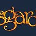 인기MMORPG 아스가르드 1월 17일 업데이트 사항.