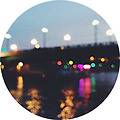 Microsoft .NET Framework 4.5.2 다운로드 설치하기