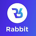 래빗(RB)코인 제2의 코즈(COZ)처럼 폭등할까