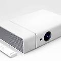 샤오미 미2 빔프로젝터로 불리는 Me2 빔프로젝터의 특징