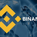 [Binance] 바이낸스 몰타로 이전하는 이유