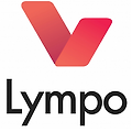 림포(LYM) 토큰 마라톤 대회 참가자 지급