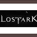 신작MMORPG 로스트아크, 기대작 로스트아크에 대해 알아보자!
