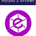 에카(ECA) 코인 Shardax 상장 투표 1위 달성